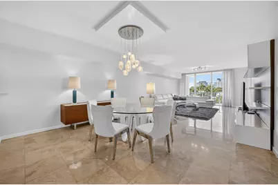 45 Hendricks Isle #403, Fort Lauderdale, FL 33301 - Photo 26