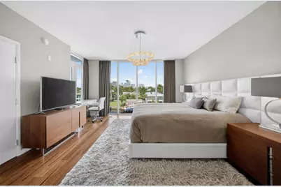 45 Hendricks Isle #403, Fort Lauderdale, FL 33301 - Photo 36