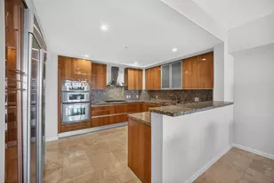 45 Hendricks Isle, Fort Lauderdale, FL 33301 - Photo 20