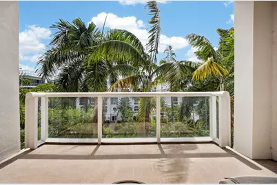 45 Hendricks Isle #403, Fort Lauderdale, FL 33301 - Photo 14