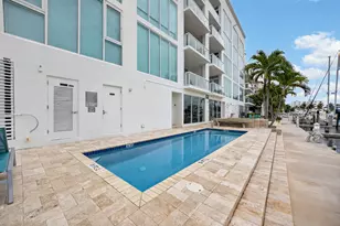45 Hendricks Isle, Fort Lauderdale, FL 33301 - Photo 56