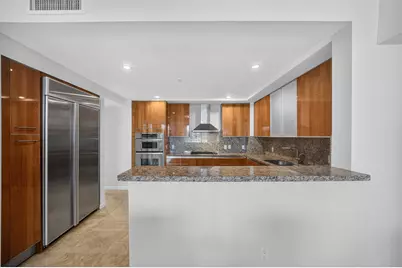 45 Hendricks Isle #403, Fort Lauderdale, FL 33301 - Photo 22