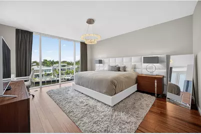 45 Hendricks Isle #403, Fort Lauderdale, FL 33301 - Photo 34