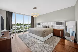 45 Hendricks Isle, Fort Lauderdale, FL 33301 - Photo 34