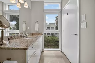 45 Hendricks Isle, Fort Lauderdale, FL 33301 - Photo 10