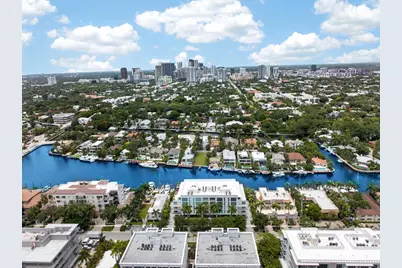 45 Hendricks Isle #403, Fort Lauderdale, FL 33301 - Photo 62