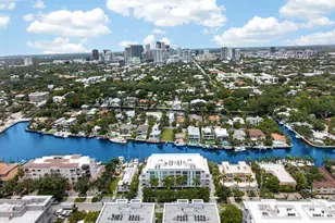 45 Hendricks Isle, Fort Lauderdale, FL 33301 - Photo 62