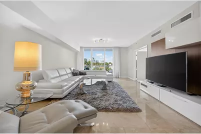 45 Hendricks Isle #403, Fort Lauderdale, FL 33301 - Photo 30