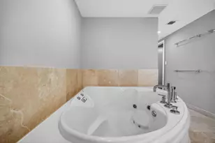45 Hendricks Isle, Fort Lauderdale, FL 33301 - Photo 42
