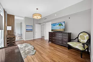 45 Hendricks Isle, Fort Lauderdale, FL 33301 - Photo 8