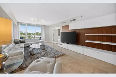 45 Hendricks Isle #403, Fort Lauderdale, FL 33301 - Photo 30