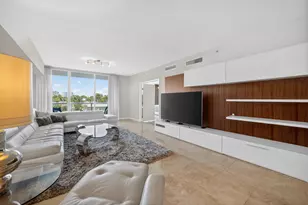 45 Hendricks Isle, Fort Lauderdale, FL 33301 - Photo 30