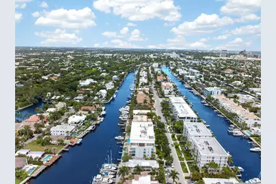 45 Hendricks Isle #403, Fort Lauderdale, FL 33301 - Photo 64