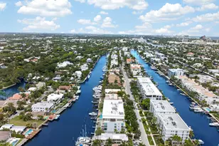 45 Hendricks Isle, Fort Lauderdale, FL 33301 - Photo 64