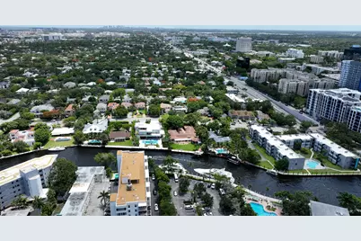 45 Hendricks Isle #403, Fort Lauderdale, FL 33301 - Photo 84