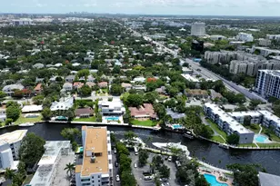 45 Hendricks Isle, Fort Lauderdale, FL 33301 - Photo 84