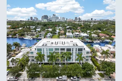 45 Hendricks Isle #403, Fort Lauderdale, FL 33301 - Photo 2