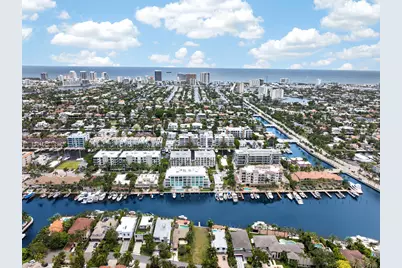 45 Hendricks Isle #403, Fort Lauderdale, FL 33301 - Photo 66