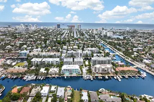 45 Hendricks Isle, Fort Lauderdale, FL 33301 - Photo 66