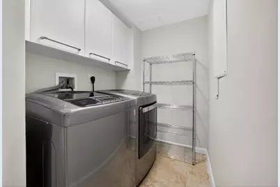 45 Hendricks Isle #403, Fort Lauderdale, FL 33301 - Photo 50