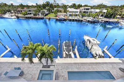45 Hendricks Isle #403, Fort Lauderdale, FL 33301 - Photo 52