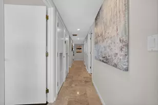 45 Hendricks Isle, Fort Lauderdale, FL 33301 - Photo 18