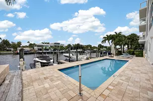 45 Hendricks Isle, Fort Lauderdale, FL 33301 - Photo 56