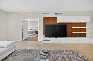 45 Hendricks Isle, Fort Lauderdale, FL 33301 - Photo 30