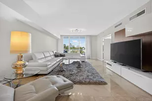 45 Hendricks Isle, Fort Lauderdale, FL 33301 - Photo 28