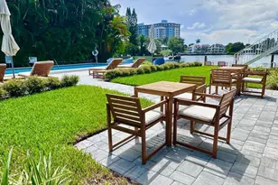 414 Seasage Dr, Delray Beach, FL 33483 - Photo 8
