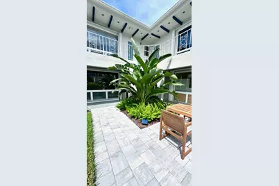 414 Seasage Drive #0030, Delray Beach, FL 33483 - Photo 4