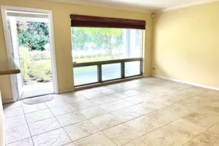414 Seasage Dr, Delray Beach, FL 33483 - Photo 12