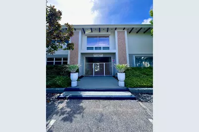 414 Seasage Drive #0030, Delray Beach, FL 33483 - Photo 2
