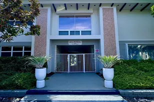414 Seasage Dr, Delray Beach, FL 33483 - Photo 2