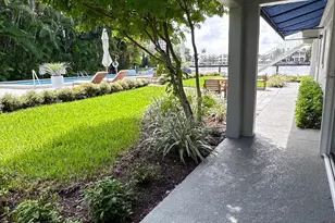 414 Seasage Dr, Delray Beach, FL 33483 - Photo 4