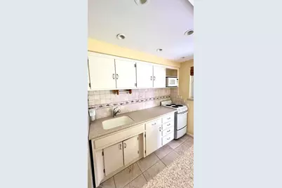 414 Seasage Drive #0030, Delray Beach, FL 33483 - Photo 10
