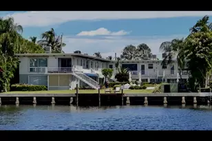 414 Seasage Dr, Delray Beach, FL 33483 - Photo 16