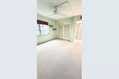 414 Seasage Drive #0030, Delray Beach, FL 33483 - Photo 12