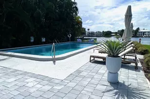 414 Seasage Dr, Delray Beach, FL 33483 - Photo 6