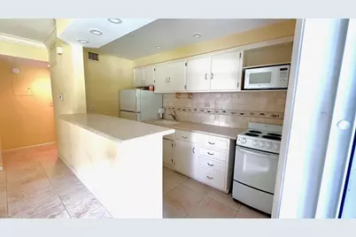 414 Seasage Drive #0030, Delray Beach, FL 33483 - Photo 8