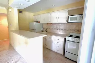 414 Seasage Dr, Delray Beach, FL 33483 - Photo 8