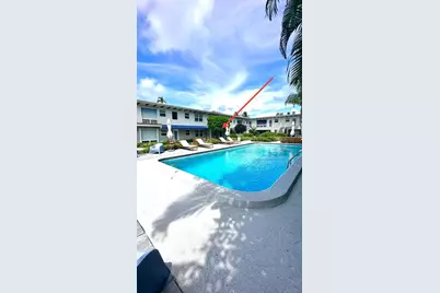 414 Seasage Drive #0030, Delray Beach, FL 33483 - Photo 6