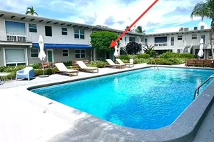 414 Seasage Dr, Delray Beach, FL 33483 - Photo 6