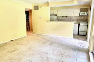 414 Seasage Dr, Delray Beach, FL 33483 - Photo 14
