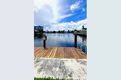 414 Seasage Drive #0030, Delray Beach, FL 33483 - Photo 1