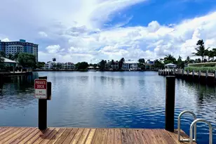 414 Seasage Dr, Delray Beach, FL 33483 - Photo 1