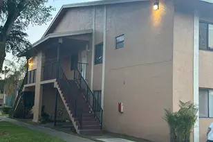6031 N 10th Ave Ave N, Greenacres, FL 33463 - Photo 2