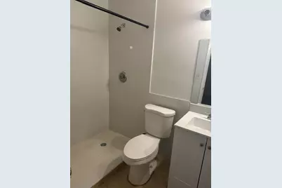 6031 N 10th Ave Avenue N #219, Greenacres, FL 33463 - Photo 10