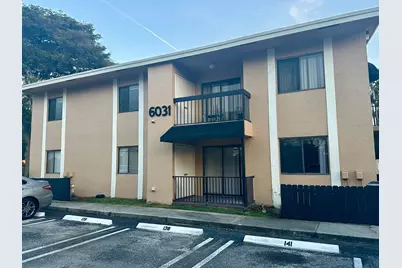 6031 N 10th Ave Avenue N #219, Greenacres, FL 33463 - Photo 1