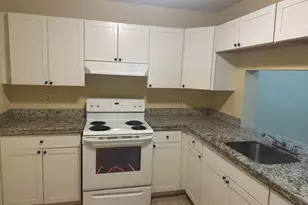 6031 N 10th Ave Ave N, Greenacres, FL 33463 - Photo 4
